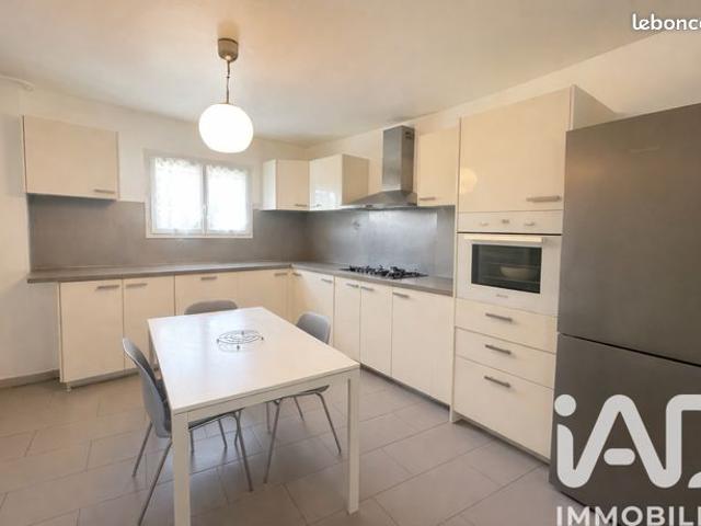 Maison vente à Le Raincy, Sevran