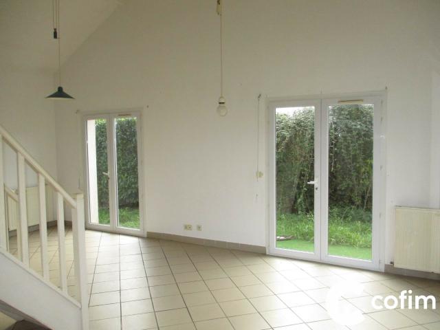 Maison vente à Pau, Lons