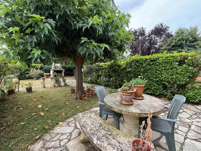Maison vente à Villeneuve-sur-Lot, Villeneuve-sur-lot