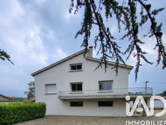 Maison vente à Montbrison, Cuzieu