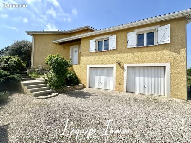 Maison vente à Auch, Cazaux-savès