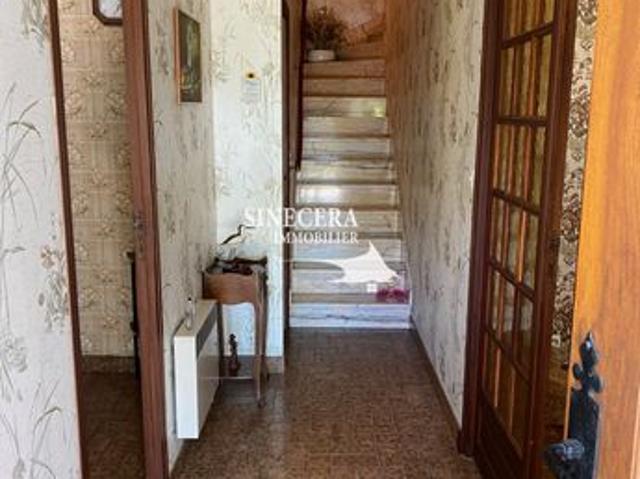 Maison vente à Périgueux, Ribérac