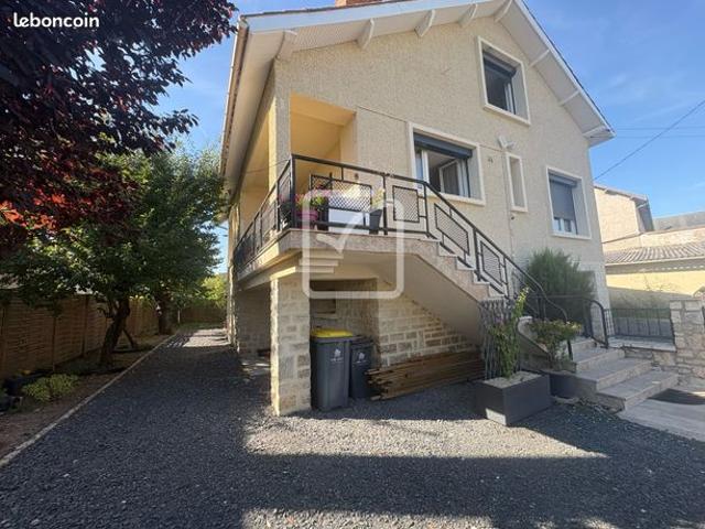 Maison vente à Sarlat-la-Canéda, Terrasson-lavilledieu
