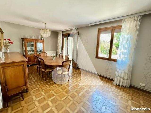 Maison vente à Neufchâteau