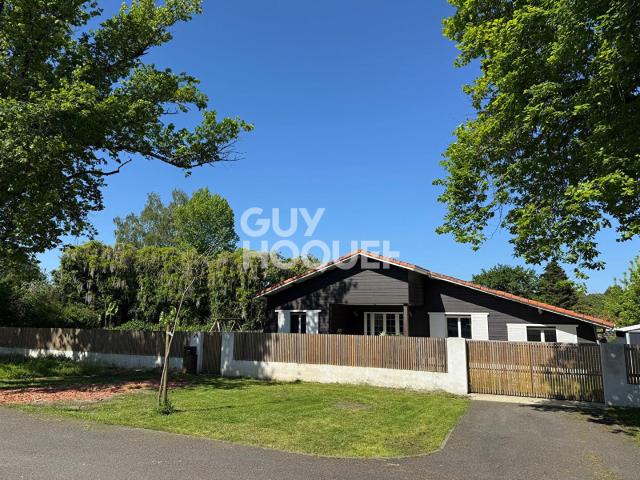 Maison vente à Mont-de-Marsan, Mimizan