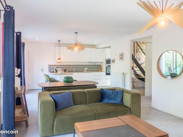 Maison vente à Orléans, Saint-denis-en-val