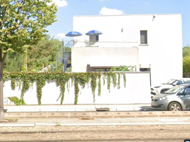 Maison vente à Montpellier, Castelnau-le-lez