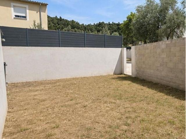 Maison vente à Précoumin, Le Luc