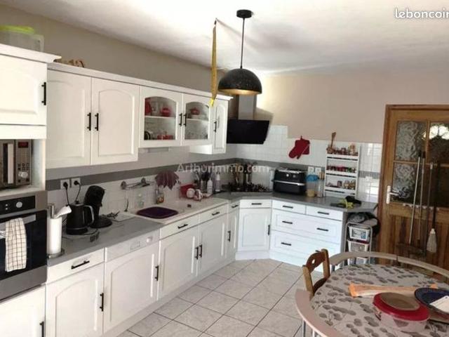 Maison vente à Digne-les-Bains, Digne-les-bains