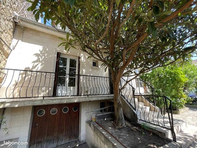 Maison vente à Nogent-sur-Marne, Champigny-sur-marne