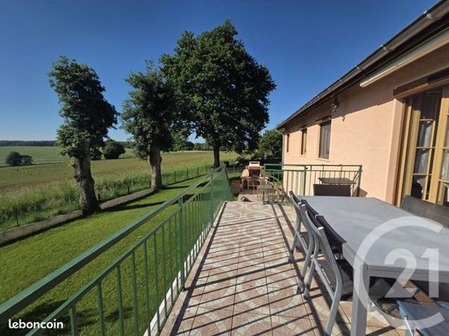 Maison vente à Bourg-en-Bresse, Montrevel-en-bresse