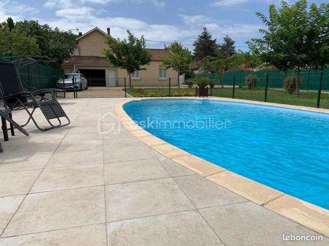 Maison vente à Lalinde, Dordogne