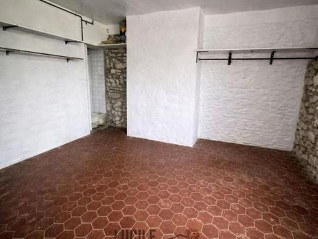 Maison vente à Clermont, Cambronne-lès-clermont