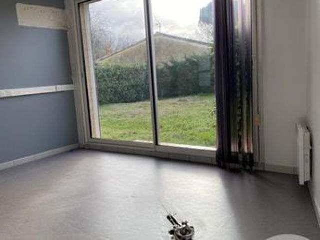 Maison vente à Muret, Roquettes