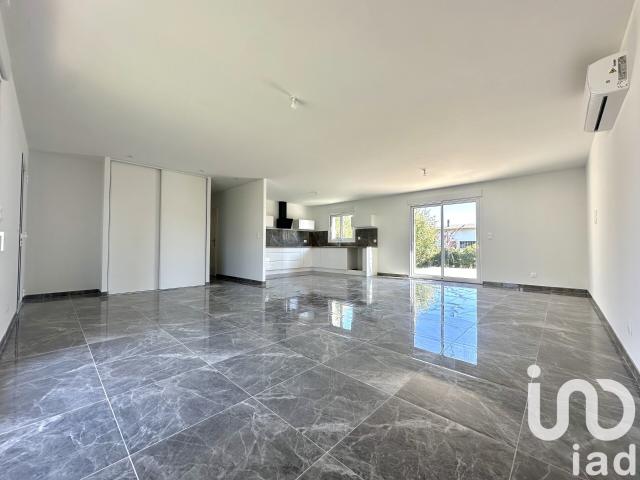 Maison vente à Vitry-le-François, Vitry-le-françois