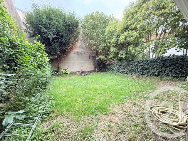 Maison vente à Le Raincy, Drancy
