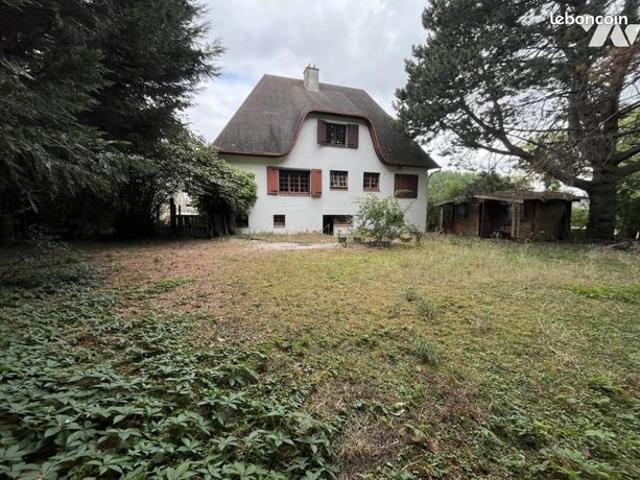 Maison vente à Busnes, Pas-de-Calais