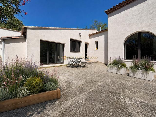 Maison vente à Grabels, Hérault
