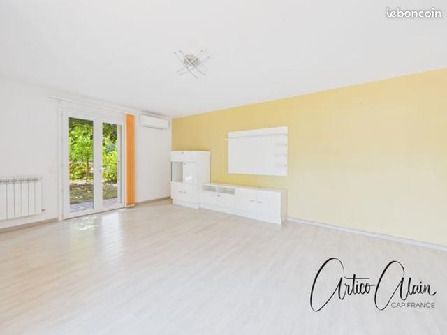 Maison vente à Toulouse, Revel