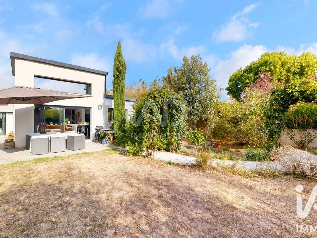 Maison vente à Toulouse, Colomiers