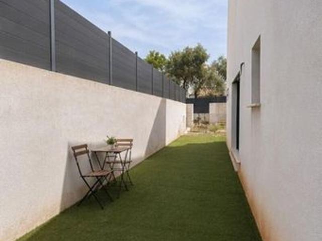 Maison vente à Le Luc, Var