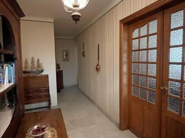 Maison vente à Lannion, Bretagne