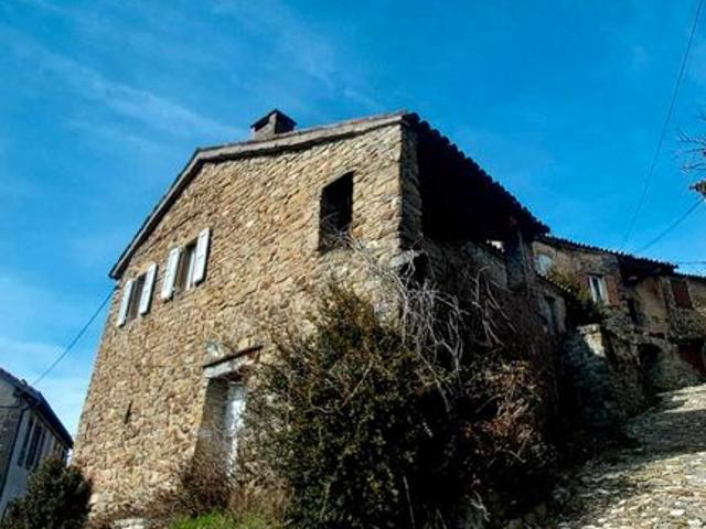 Maison vente à Limoux, Serres