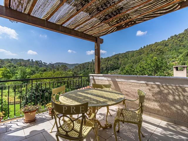 Maison vente à Arrondissement de Draguignan, Claviers