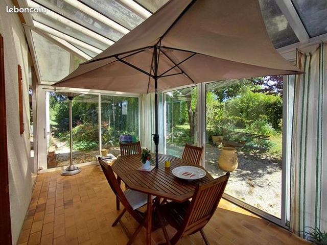 Maison vente à Mirande