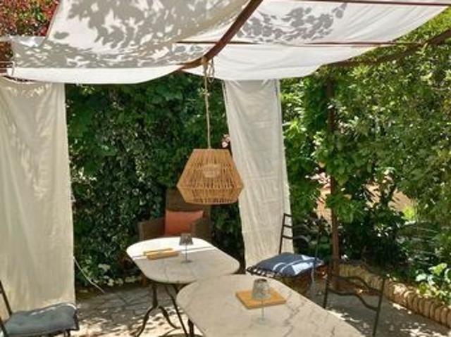 Maison vente à Nîmes, Villeneuve-lès-avignon