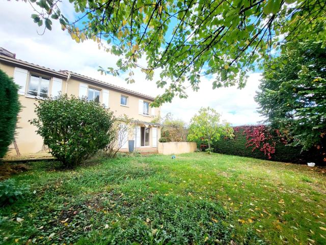 Maison vente à Villefranche-sur-Saône, Rhône