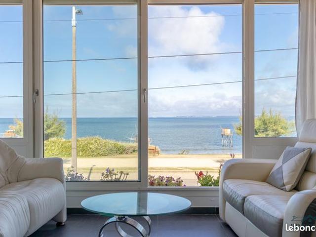 Maison vente à Saint-Michel-Chef-Chef, Loire-Atlantique