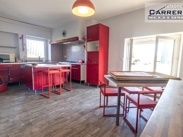 Maison vente à Bordeaux, Fargues-saint-hilaire