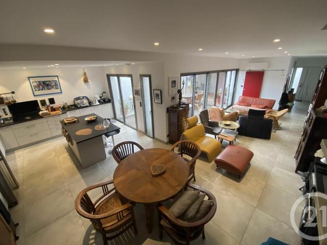 Maison vente à La Rochelle
