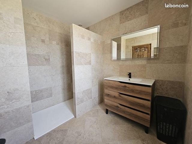 Maison vente à Marmande, Tonneins