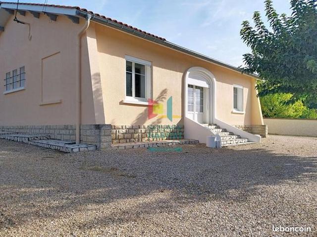 Maison vente à Castillon-la-Bataille, Gironde