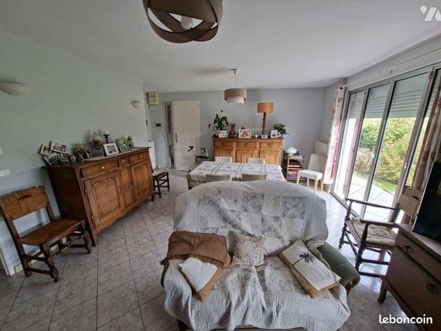 Maison vente à Solre-le-Château, Nord