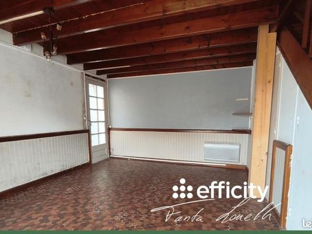 Maison vente à Niort, Saint-hilaire-la-palud