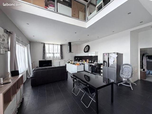 Maison vente à Nogent-sur-Marne, Champigny-sur-marne