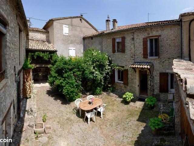 Maison vente à Lachau, Drôme
