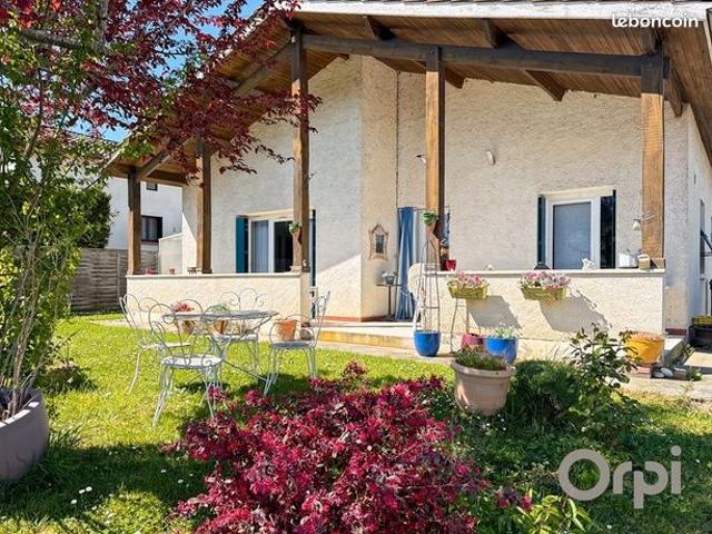Maison vente à Condom, Fleurance