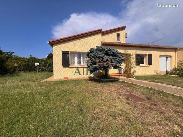 Maison vente à Céret, Maureillas-las-illas