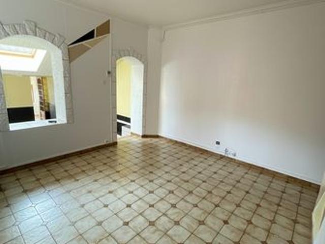 Maison vente à Avesnes-sur-Helpe, Feignies