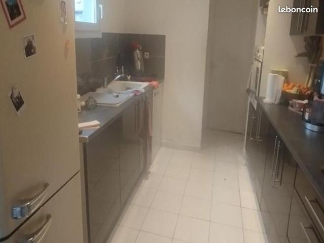 Maison vente à Lille, Provin