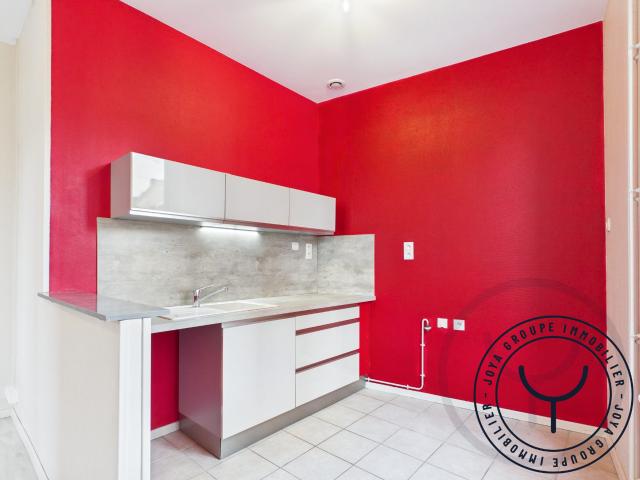 Maison location à Romilly-sur-Seine, Aube