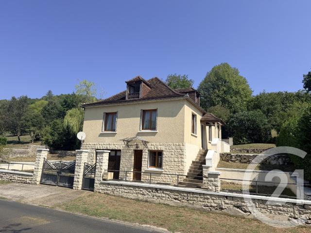Maison vente à Sarlat-la-Canéda, Auriac-du-périgord