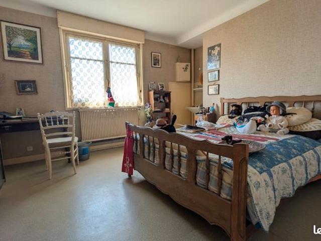 Maison vente à Bayonne, Hendaye