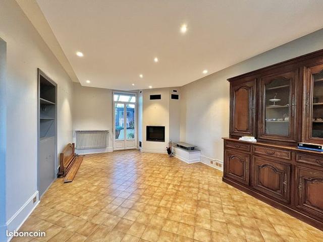 Maison vente à Valence, Miribel