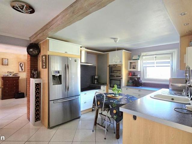 Maison vente à Céret, Palau-del-vidre