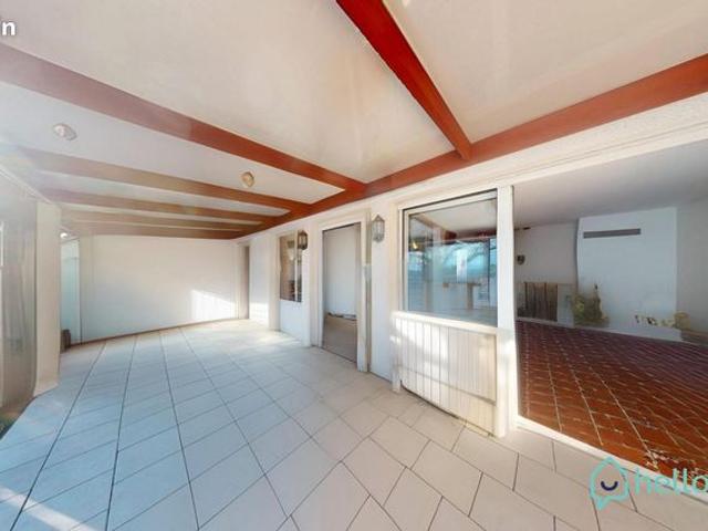 Maison vente à Reims, Tinqueux